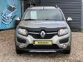 Renault Sandero Stepway 2016 годаfor5 300 000 тг. в Кокшетау – фото 2