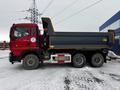 Howo  ZZ3257S344GE1 (T5G) 2024 годаүшін31 500 000 тг. в Караганда