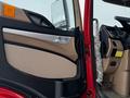 Howo  ZZ3257S344GE1 (T5G) 2024 годаүшін31 500 000 тг. в Караганда – фото 11