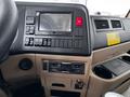 Howo  ZZ3257S344GE1 (T5G) 2024 годаүшін31 500 000 тг. в Караганда – фото 2