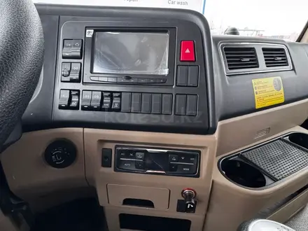 Howo  ZZ3257S344GE1 (T5G) 2024 года за 31 500 000 тг. в Караганда – фото 2