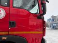 Howo  ZZ3257S344GE1 (T5G) 2024 годаүшін31 500 000 тг. в Караганда – фото 21