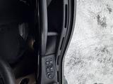 Howo  ZZ3257S344GE1 (T5G) 2024 года за 31 500 000 тг. в Караганда – фото 3