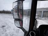 Howo  ZZ3257S344GE1 (T5G) 2024 года за 31 500 000 тг. в Караганда – фото 4