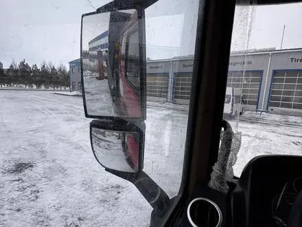 Howo  ZZ3257S344GE1 (T5G) 2024 года за 31 500 000 тг. в Караганда – фото 4