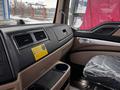 Howo  ZZ3257S344GE1 (T5G) 2024 годаүшін31 500 000 тг. в Караганда – фото 8