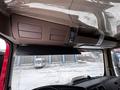 Howo  ZZ3257S344GE1 (T5G) 2024 годаүшін31 500 000 тг. в Караганда – фото 9