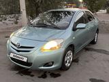 Toyota Yaris 2008 года за 3 300 000 тг. в Алматы – фото 3
