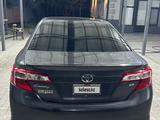 Toyota Camry 2013 годаfor6 000 000 тг. в Шымкент