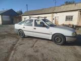 Opel Vectra 1992 годаүшін350 000 тг. в Кызылорда – фото 2