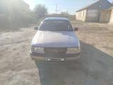 Opel Vectra 1992 годаүшін350 000 тг. в Кызылорда