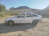 Opel Vectra 1992 годаүшін350 000 тг. в Кызылорда – фото 3