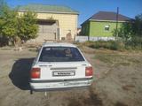 Opel Vectra 1992 годаүшін350 000 тг. в Кызылорда – фото 4