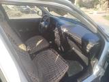 Opel Vectra 1992 годаүшін350 000 тг. в Кызылорда – фото 5