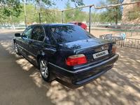 BMW 728 1995 годаfor2 500 000 тг. в Шымкент