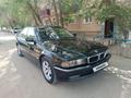 BMW 728 1995 года за 3 000 000 тг. в Байконыр – фото 6