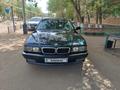 BMW 728 1995 года за 3 000 000 тг. в Байконыр – фото 7