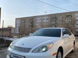 Toyota Windom 2006 года за 7 000 000 тг. в Алматы – фото 5