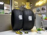 Hankook Winter I'Cept Evo 3 X W330A 285/40 R20 и 295/35 R21 108V Имеетүшін350 000 тг. в Алматы