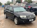 Subaru Forester 2007 годаfor7 500 000 тг. в Алматы – фото 3