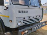 КамАЗ  5320 1990 года за 4 400 000 тг. в Темир