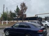 Mazda 626 1997 года за 1 600 000 тг. в Шымкент