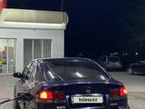 Mazda 626 1997 года за 1 600 000 тг. в Шымкент – фото 2