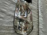 Фары фара Mazda Tribute EP рестайл, ксенон, оригинал из Японии за 65 000 тг. в Караганда – фото 4