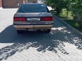 Toyota Carina II 1992 годаүшін1 300 000 тг. в Алматы – фото 5