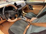 Opel Vectra 2002 годаүшін2 400 000 тг. в Актобе – фото 4