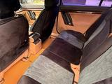 Opel Vectra 2002 годаүшін2 400 000 тг. в Актобе – фото 5