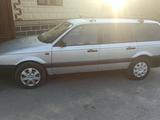 Volkswagen Passat 1991 года за 1 200 000 тг. в Шымкент