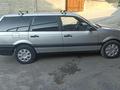 Volkswagen Passat 1991 года за 1 200 000 тг. в Шымкент – фото 2