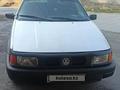 Volkswagen Passat 1991 года за 1 200 000 тг. в Шымкент – фото 4