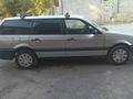 Volkswagen Passat 1991 года за 1 200 000 тг. в Шымкент – фото 5