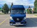 Mercedes-Benz Sprinter 2007 годаfor13 000 000 тг. в Алматы – фото 16