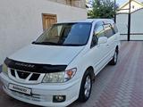 Nissan Presage 1999 года за 2 730 000 тг. в Алматы