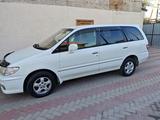 Nissan Presage 1999 года за 2 730 000 тг. в Алматы – фото 2
