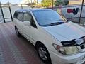 Nissan Presage 1999 года за 2 730 000 тг. в Алматы – фото 4