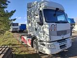 Renault  Premium 2013 годаүшін14 500 000 тг. в Астана – фото 2