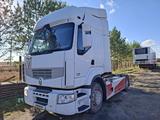 Renault  Premium 2013 годаүшін14 500 000 тг. в Астана