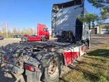 Renault  Premium 2013 годаүшін14 500 000 тг. в Астана – фото 3