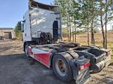 Renault  Premium 2013 годаүшін14 500 000 тг. в Астана – фото 5