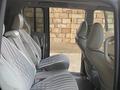 Toyota Sienna 2014 года за 9 600 000 тг. в Жанаозен – фото 4