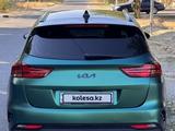 Kia Cee'd 2023 годаүшін8 200 000 тг. в Шымкент