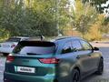 Kia Cee'd 2023 годаүшін8 200 000 тг. в Шымкент – фото 3