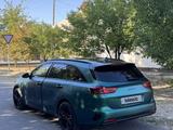 Kia Cee'd 2023 годаүшін8 200 000 тг. в Шымкент – фото 5