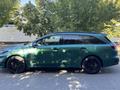 Kia Cee'd 2023 годаүшін8 200 000 тг. в Шымкент – фото 8