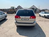 Toyota Sienna 2007 года за 10 200 000 тг. в Караганда