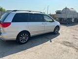 Toyota Sienna 2007 года за 10 200 000 тг. в Караганда – фото 3